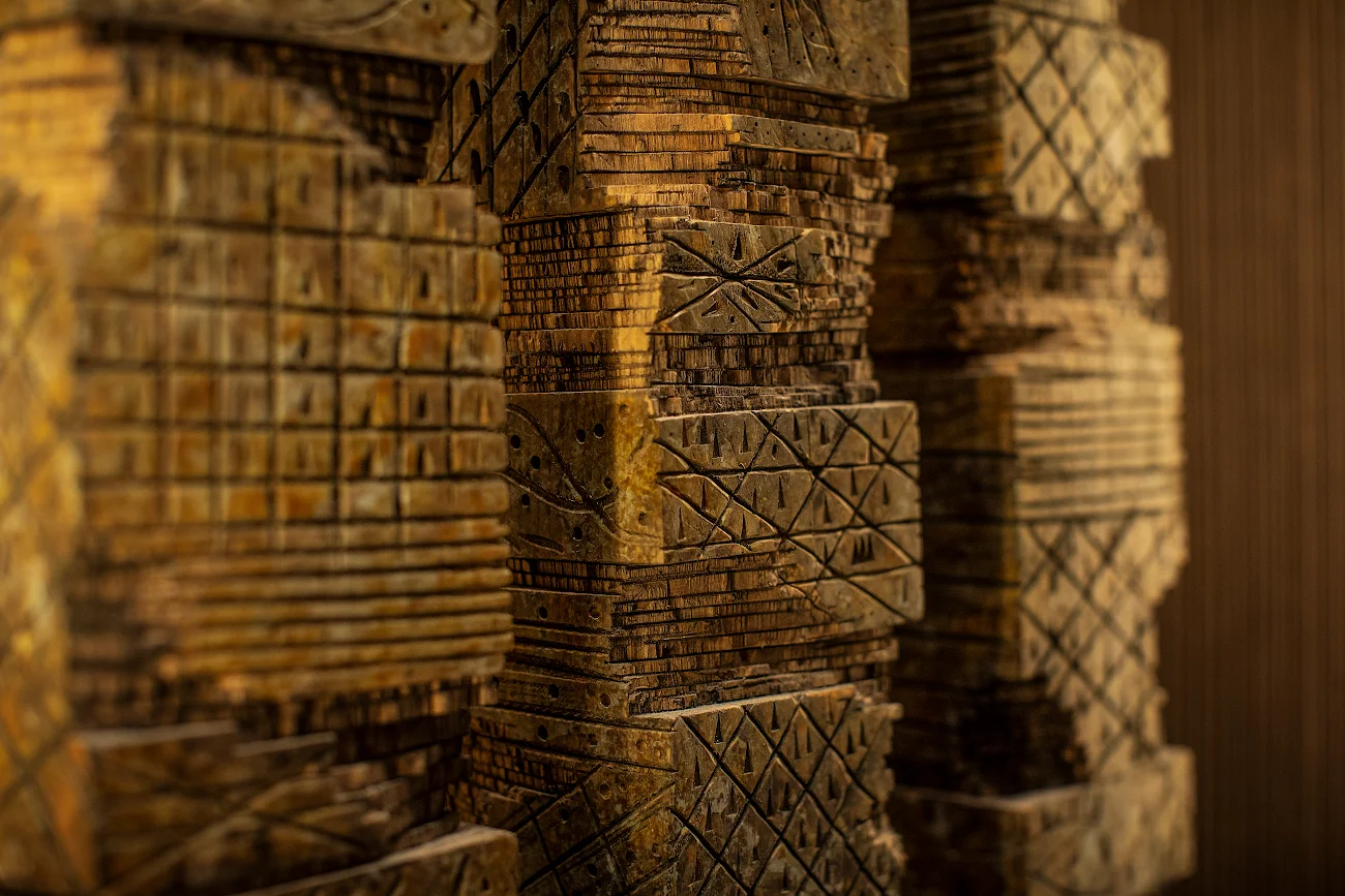 Ak-Chin Indian Community